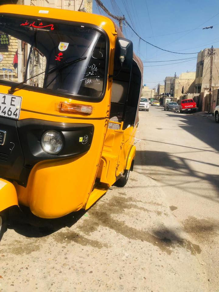 سلام وعليكم تكتك 2021 خير من الله بسمي لون واحد تكتك بيهة طخة بصيطة بلدوسة وراجعة بلادية  مكان بغداد جديدة ***********
