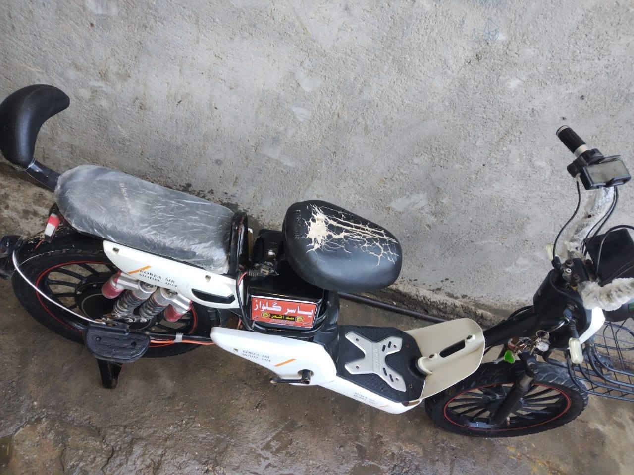 السلام عليكم
باسكل شحن لبيع نضيف
كربلاء شارع المدرسي
سعر 250 وبي مجالل ***********
