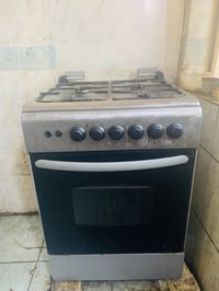 غراض للبيع • إلكترونيات • متنوع