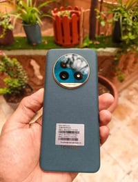 ريلمي 13 برو بلص  512  مبايل مستعمل كلش قليل كارتون وكفر وشاحن اصلي 80...