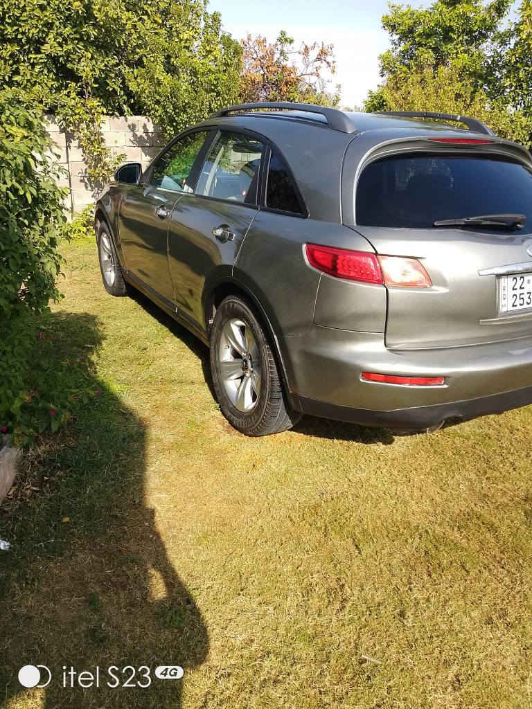 صدر ٩٠ بل ١٠٠ 
تخم تاير جديد 
كير مكينه جديد بغداد, العراق


**إذا كنت صاحب هذا الإعلان وتريد حذفه لأي سبب، رجاءا أرسل رسالة إلى الدعم الفني**