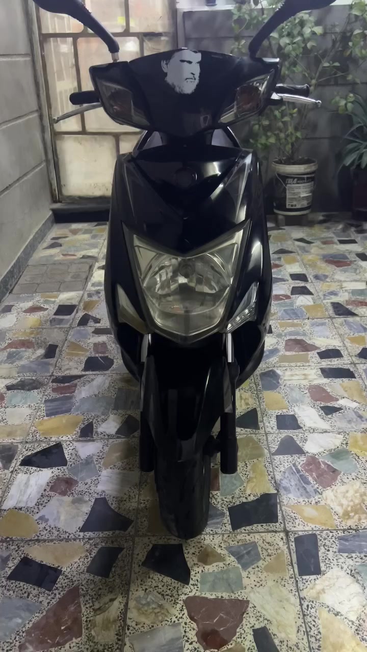 السلام عليكم سكنس لد نكرة سلف بكل وقت صارلي 5 اشهر منزلهة من الرمبة كفالة عامة من كلشي ب 1150 بيهة مجال مكاني بغداد العبيدي


**إذا كنت صاحب هذا الإعلان وتريد حذفه لأي سبب، رجاءا أرسل رسالة إلى الدعم الفني**