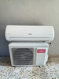 توسوت اطن كامل سعره ٢٧٥ الف تلفون ٠٧٩٠١٥٥٨٢٣٥