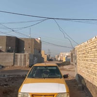 سايبا موديل 11 • رقم قادسية • مكينة وكير مكفولين