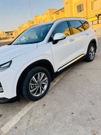 سنتافي • ٢٠١٩ • رقم اربيل