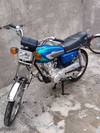 بدون اوراق • مجال للشراي • دراجة