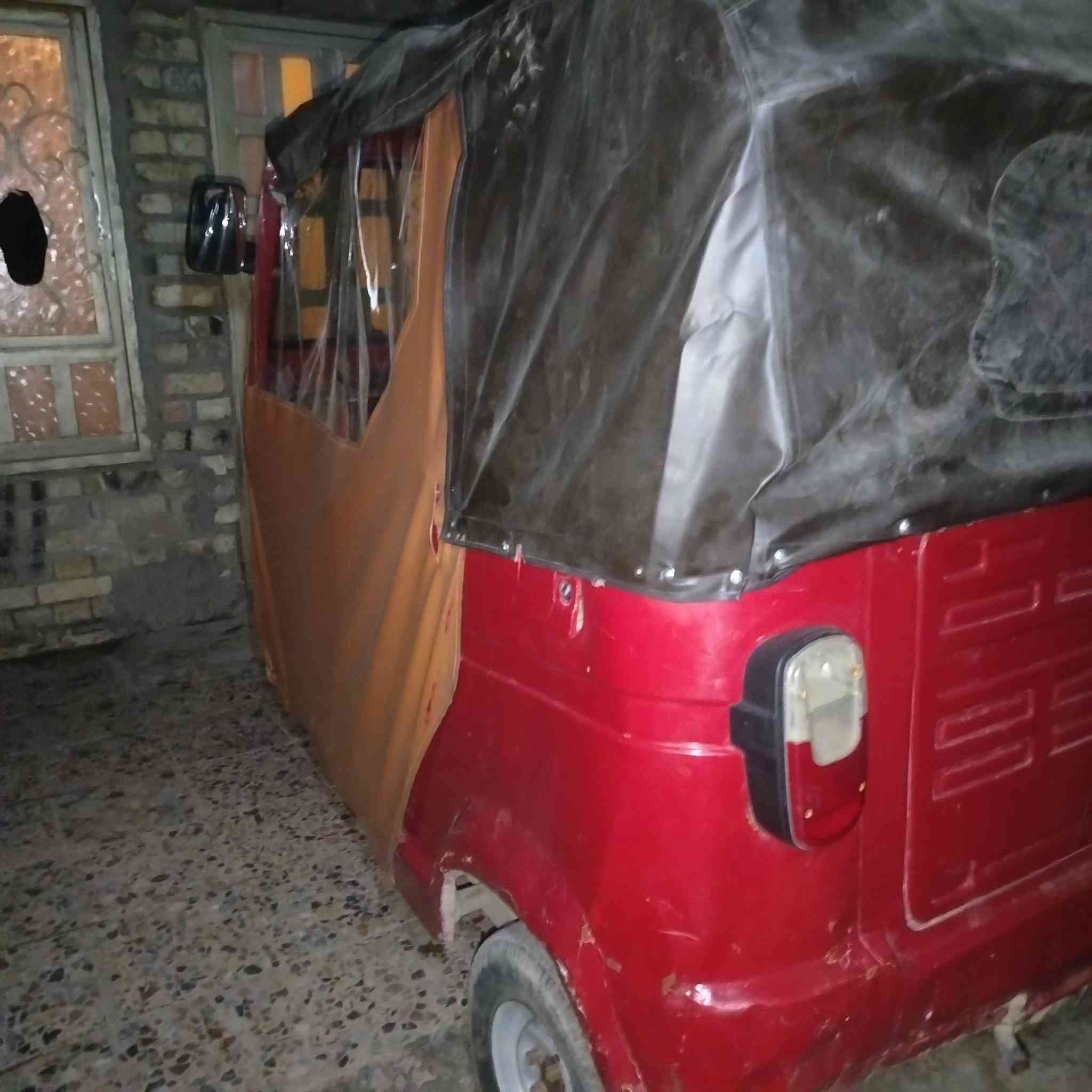 البيع موديل 2019 أوراق كامله بس يرادلهه ترتيب الكشر مكان دوره ابو دشير الرقم ***********
