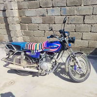 سيفان ٢٥ كلو شرط مراوس بتايكر ٢٠ وزن ثقيل ابو الدرع شعندك نزل والرزق ع...