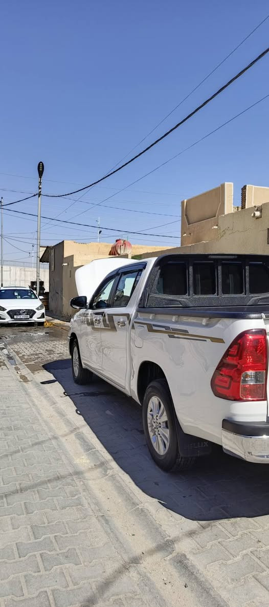 سلام عليكم سياره بيكم 25 كويتي ناصي للبيع سياره بيه ملاحظات باب اول كويتي سبيره مانزل تبريد قطعتين كويتي بعد معروف دوخل صاج *********** سعر خاص
