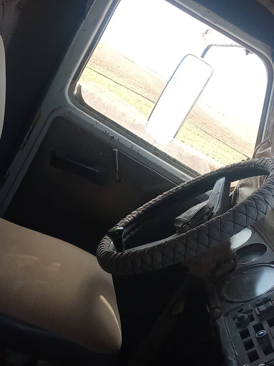 تنكر البيع اسكاينه تصل عل رقم ‏‪0751 392 8621‬‏    ‏‪0785 644 0120‬‏
