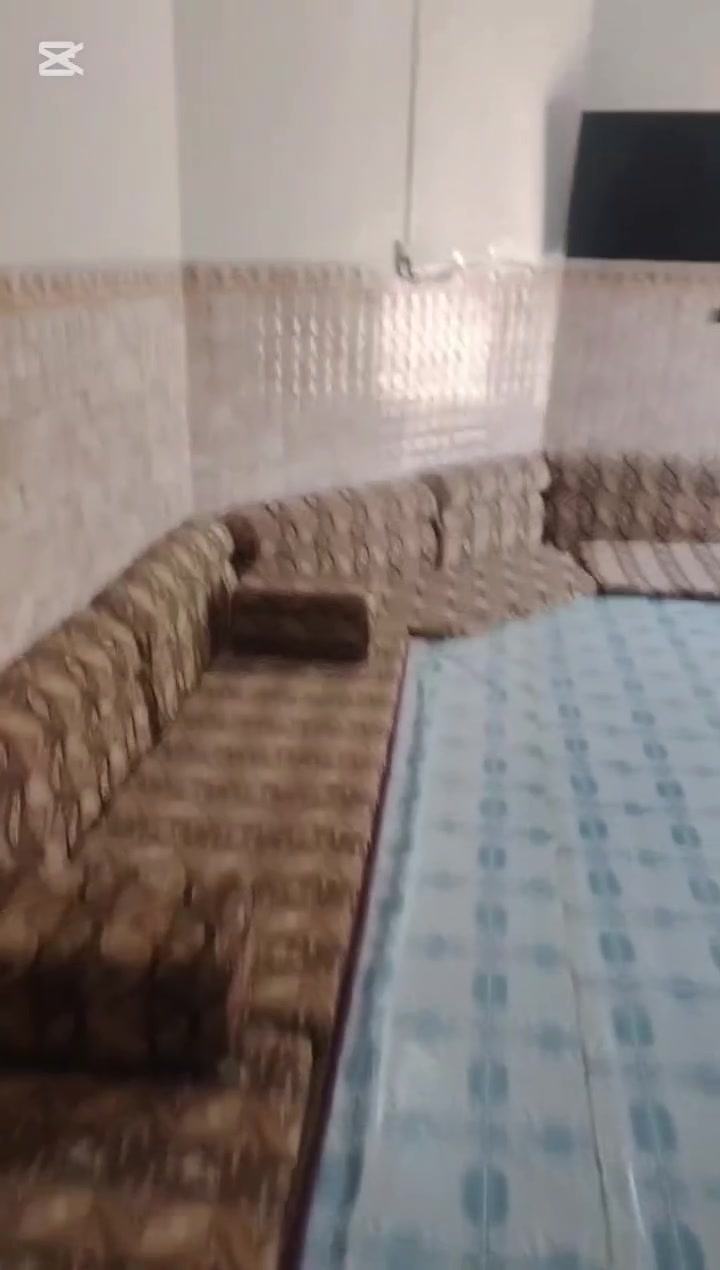 للبيع جلسه عربيه 19 متر المكان الرميثه


**إذا كنت صاحب هذا الإعلان وتريد حذفه لأي سبب، رجاءا أرسل رسالة إلى الدعم الفني**