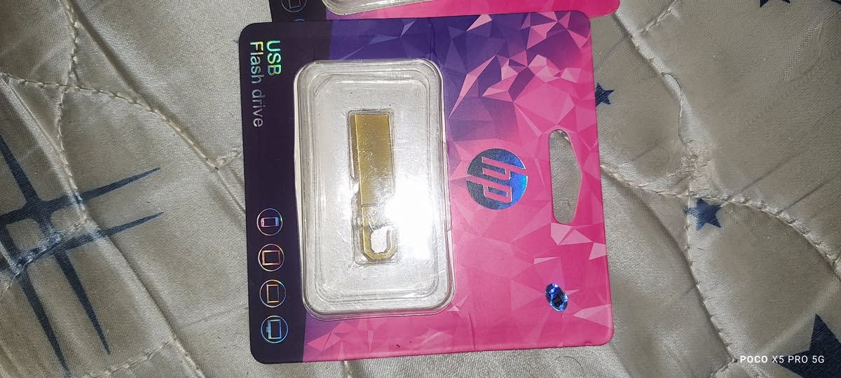 متوفر فلاشات واحد تيرا كل واحد شركه اج بي ع فحص


**إذا كنت صاحب هذا الإعلان وتريد حذفه لأي سبب، رجاءا أرسل رسالة إلى الدعم الفني**