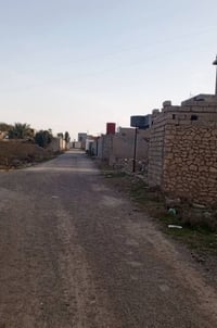 حي المهندسين • ٣٢٠م • اساس للبيع