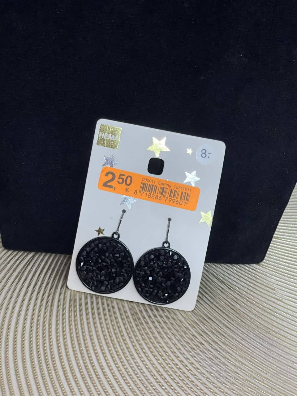 80 قطعه ب35 مع توصيل
مفرد القطعه الف توصيل 3 علق بأي شي ربي يرزق الجميع


**إذا كنت صاحب هذا الإعلان وتريد حذفه لأي سبب، رجاءا أرسل رسالة إلى الدعم الفني**