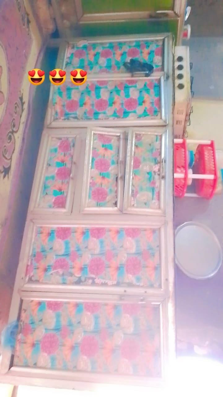 للبيع


**إذا كنت صاحب هذا الإعلان وتريد حذفه لأي سبب، رجاءا أرسل رسالة إلى الدعم الفني**