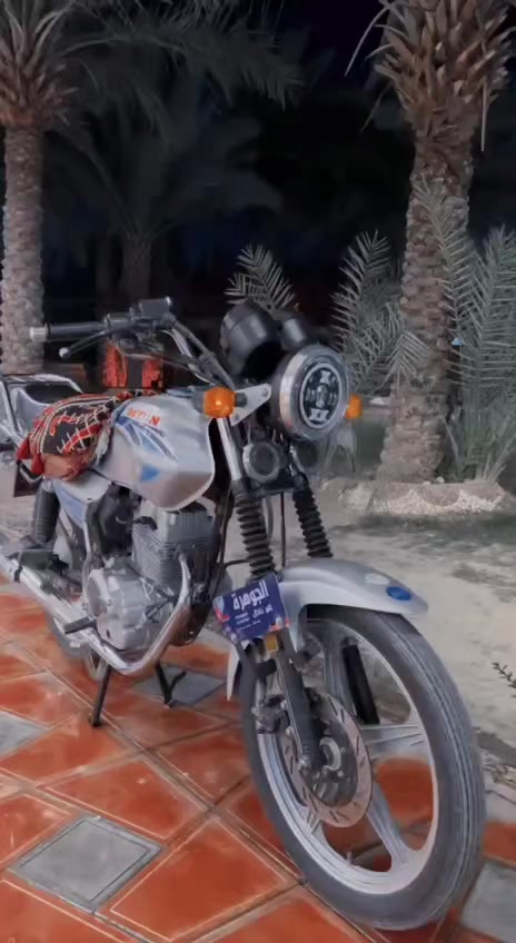 دايون ٢٣ كلك مكفوله الماطور بجيس
***********
