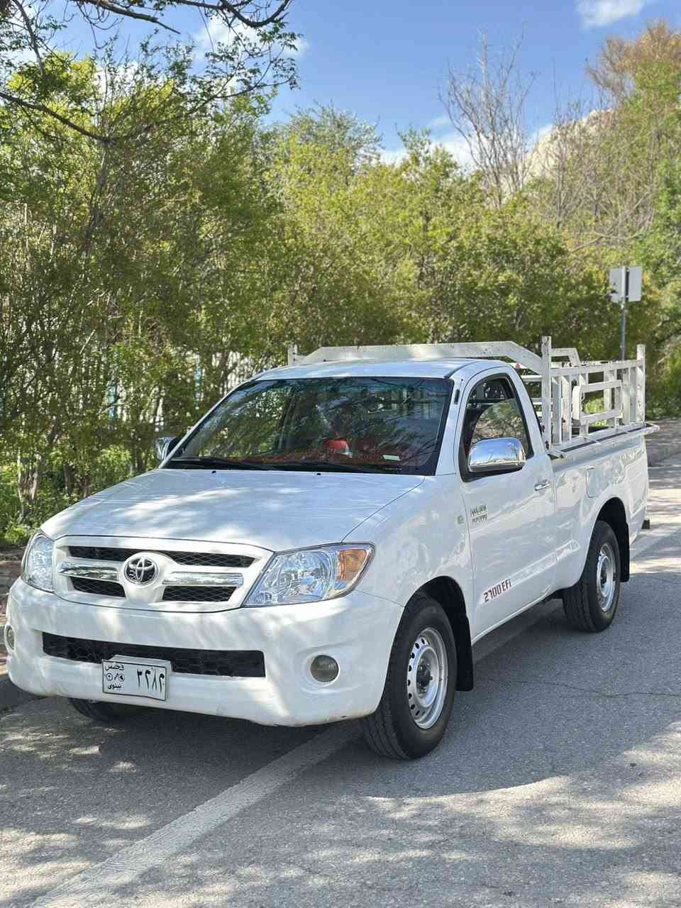 مەرزێ2006 بتڵ بیبۆیاخە هەموو گیانی بەشەرت کتابی لەگەڵ دایە بۆ نرخ تەلەفون بکەن دار بنديهكان, السليمانية


**إذا كنت صاحب هذا الإعلان وتريد حذفه لأي سبب، رجاءا أرسل رسالة إلى الدعم الفني**
