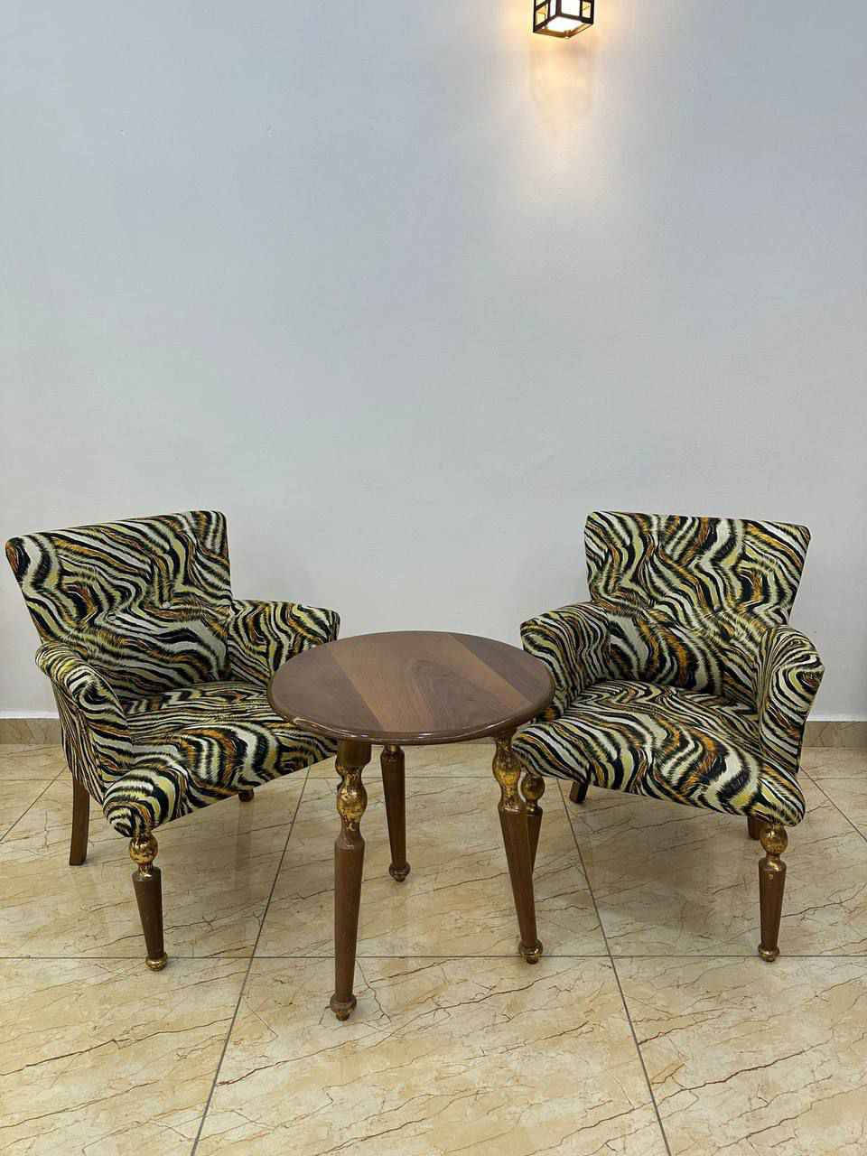 يتوفر سيت راحة خشب وخوص بموديلات وألوان متنوعه

للحجز والاستفسار مراسلة الصفحة بغداد, العراق


**إذا كنت صاحب هذا الإعلان وتريد حذفه لأي سبب، رجاءا أرسل رسالة إلى الدعم الفني**