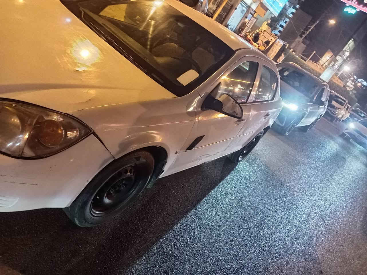 سلام عليكم شوفر كوبلت كير مكينه كورله حديث لوك جديد كهربئياتهه شغاله كيلو متر حماوه بازين مشروع وطني لغايت 2026 تحويل مباشر مكاني بغداد مجمع بسمايه *********** تبريد ثلج عوزهه حداديه فقط جام يصعد ينزل سعر 35 بيهه مجال حك الجيه صاحبهه جيراني ابو السنويه
