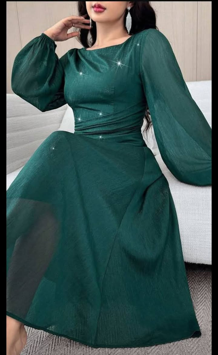 عرض خاص سعر اي قطعه ١٥ الف وكل قطعتين الثالثه هديه من اختيارج ومو بس هيج سعر لتوصيل ٣ الف لجميع المحافظات


**إذا كنت صاحب هذا الإعلان وتريد حذفه لأي سبب، رجاءا أرسل رسالة إلى الدعم الفني**