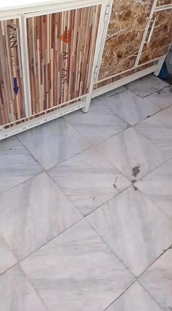 الشراي يتفضل خاص اويتصل ***********واتساب بغداد البلديات
