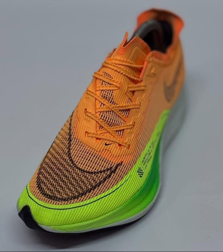 حذاء NIKE باله اورجينال نضافة 100‎%‎

قياس : 40
طول القدم : 25

غير مستخدم 

———————————————-

يوجد توصيل 🚚 ( بغداد - محافظات العراق )

☎️رقم الهاتف : ***********

للحجز - دايركت

