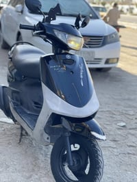 / ماكس قجمه للبيع دراجه كامله ما بيها كل نقص كله شغال من طول لطول شرط ...