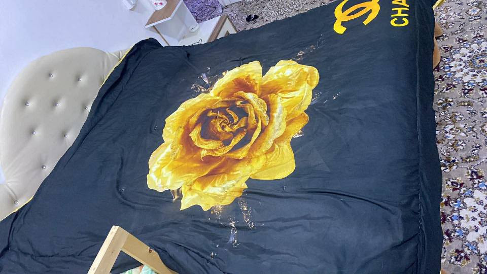 ‎ن‎ أربيل, العراق


**إذا كنت صاحب هذا الإعلان وتريد حذفه لأي سبب، رجاءا أرسل رسالة إلى الدعم الفني**