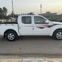 نيفاره • ٢٠٠٩ • ميسان العماره