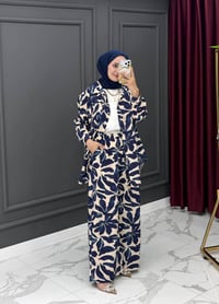 ملابس تركية • بيع جملة • فساتين سهرة