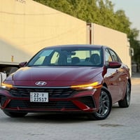 رمضان كريم 🌙 ‭ ‭ ‭0777 200 0589‬ هونداي النترا SEL 2024 – الشكل الجديد...