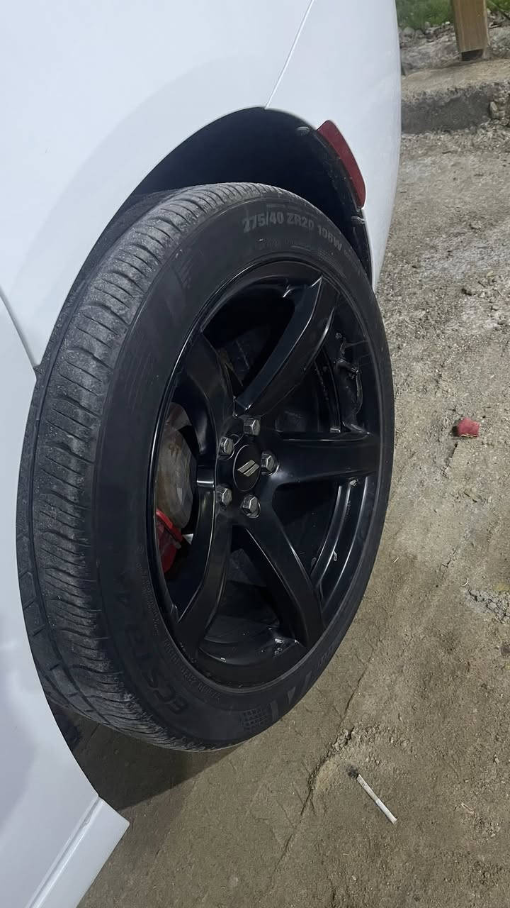 ويل جارجر ٢٠ مراوس 18  ***********  البصره القرنه
