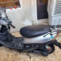 دراجة • للبيع • بي مجال