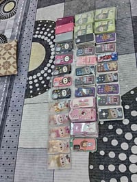 كفرات للبيع 47 كفرات مزاد  40 الف  سماعات 5000 القطعه مال السماعه اربع...