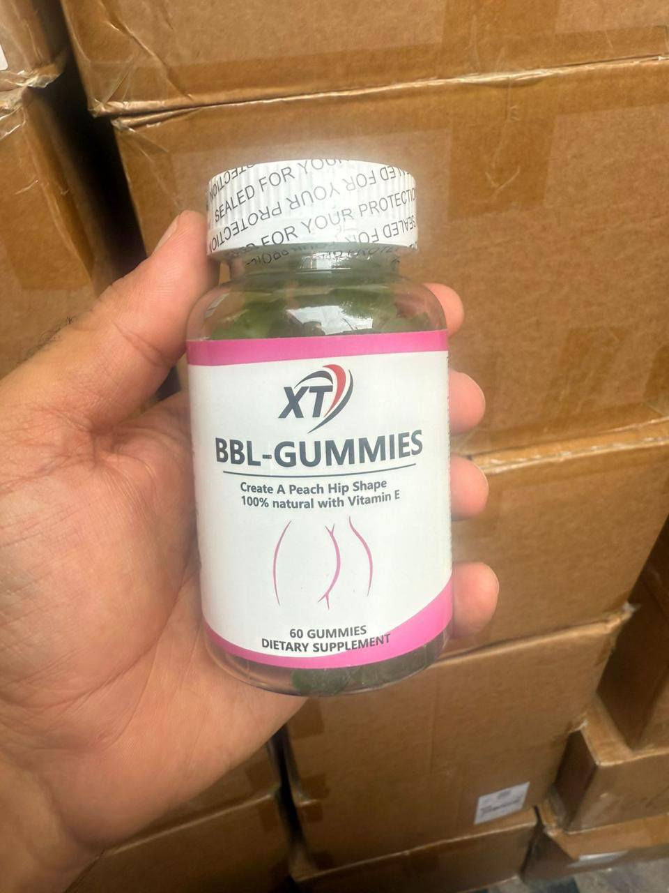 بكج تكبير الارداف
من سيد صفاء العطار  الاسكلن الصناعي قرب مطعم رمانه 
***********
