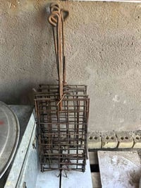 مساكيف مال سمج اخو الجديد ١٢ قطعه سعر الوحده ب٦٠٠٠ كلهن ابيعهن ٠٧٧١٦٢٢...