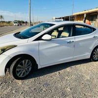 النترا • ٢٠١٦ • مكينة صوت