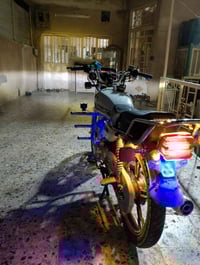 سيفان 5 • موديل 21 • MP3 بلوتوث