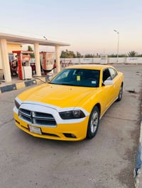 شباب جارجر موديل 11 تفاصيل علا هااذ الرقمم 07800989965