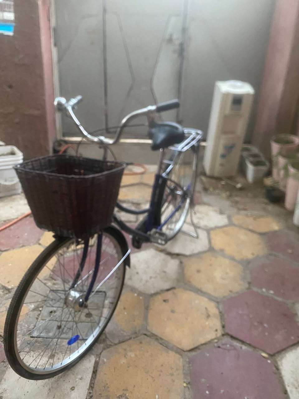 حجم ٢٧ نظيف كربلاء الحر


**إذا كنت صاحب هذا الإعلان وتريد حذفه لأي سبب، رجاءا أرسل رسالة إلى الدعم الفني**