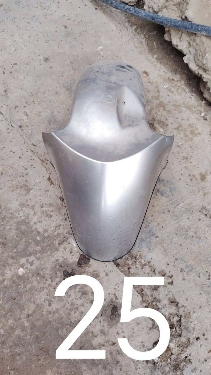 السلام عليكم من رخصه مدير الكروب المحترم تفصيخ صفر 8


**إذا كنت صاحب هذا الإعلان وتريد حذفه لأي سبب، رجاءا أرسل رسالة إلى الدعم الفني**