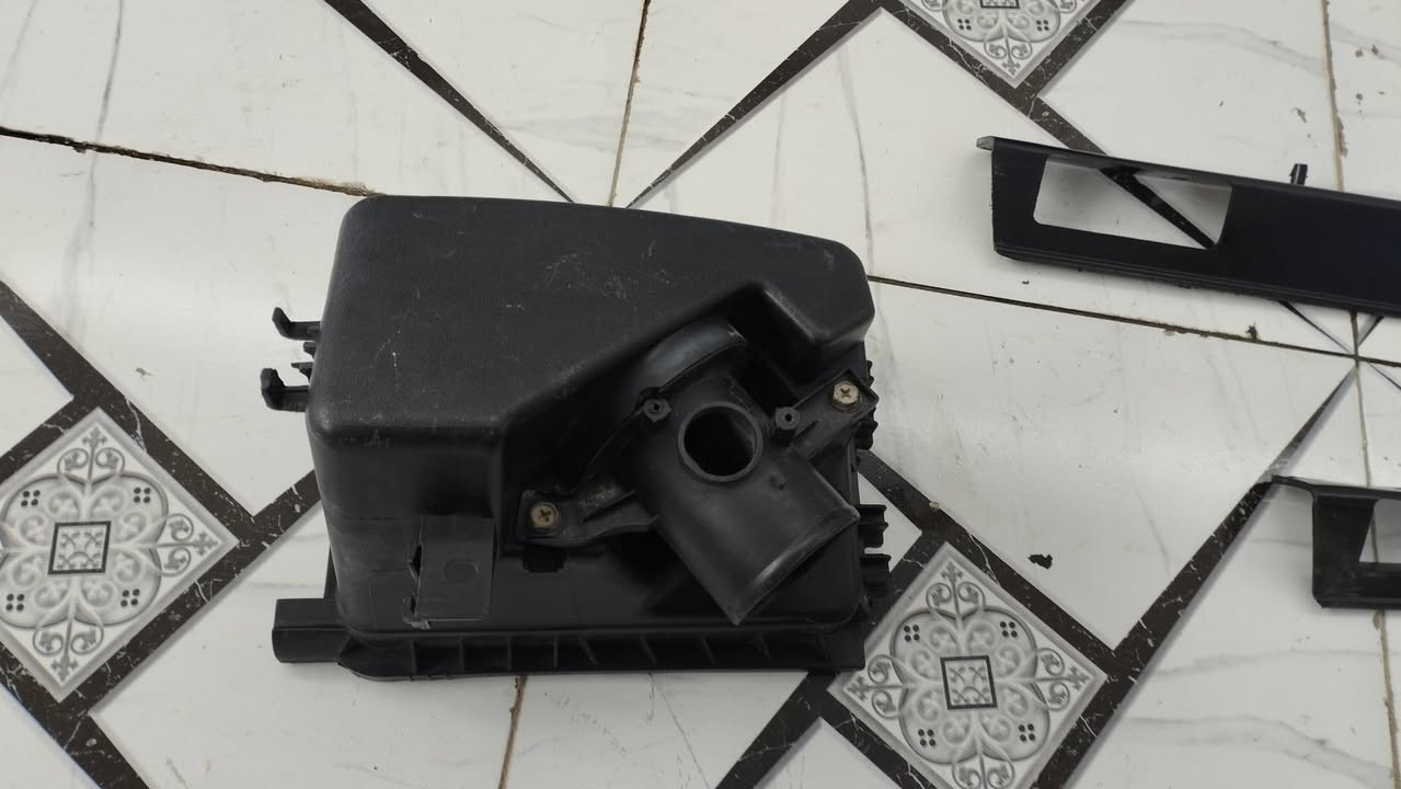 اسلام عليكم اخوان واصل وجب جديد مال تفسيخ لوك جديد شريكة أصلي بلادي كل واحد سعر ارجار رقم موبايل موجود خابرو احسن من تعليقات لوتكسر شوف زين عجبات عل رأسي ماعجبت هم عل رأسي ❤️ ***********  *********** فقت رقم اسيا بي واتساب عنوان كركوك قادسي أو لا يم نادي سولاف
