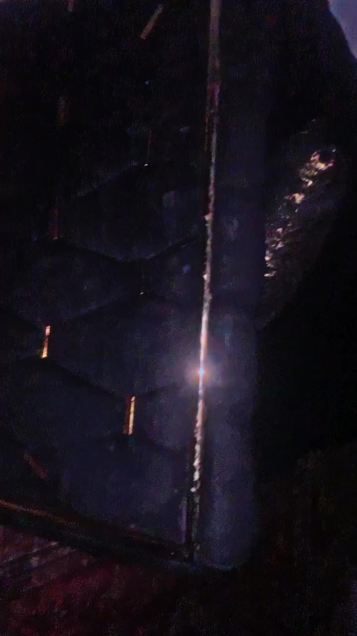 قنفات  للبيع ١٣٠


**إذا كنت صاحب هذا الإعلان وتريد حذفه لأي سبب، رجاءا أرسل رسالة إلى الدعم الفني**