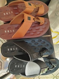 سليبرات • رجالي نسائي ولادي • الدجين