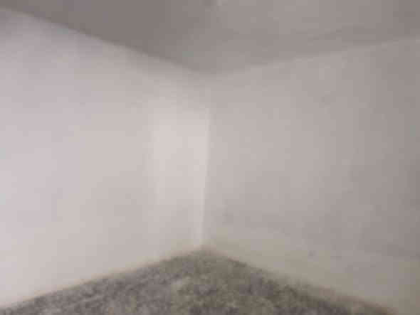 ‏بيت للبيع 🏠  مساحه 82 متر  في بغداد الحسينيه منطقه خدمات مسقط مقابل صيدلية العطواني بجانب شارع 10
‏سعر 40 مليون وبي مجال قليل للاستفسار ***********
