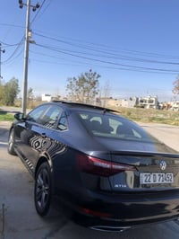 جيتا ٢٠٢٠ • فول • بانوراما