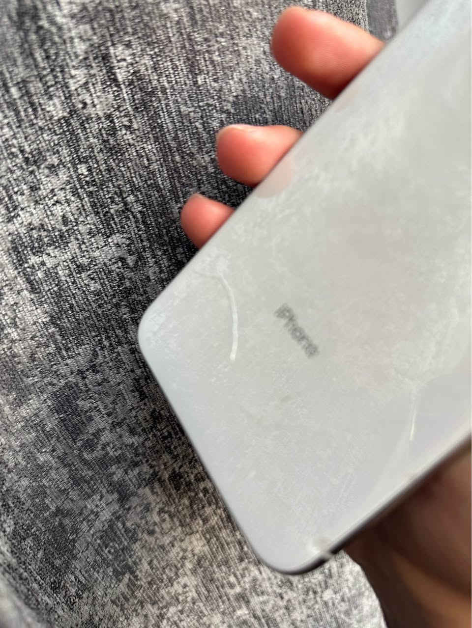 اكس ماكس ذ٦٤ بطارية ٨١ بلادي على وضع شركة فقط فطر بظهر رايدة ب ١٩٠ وبي مجال بغداد حي جهاد واتساب *********** بغداد, العراق
