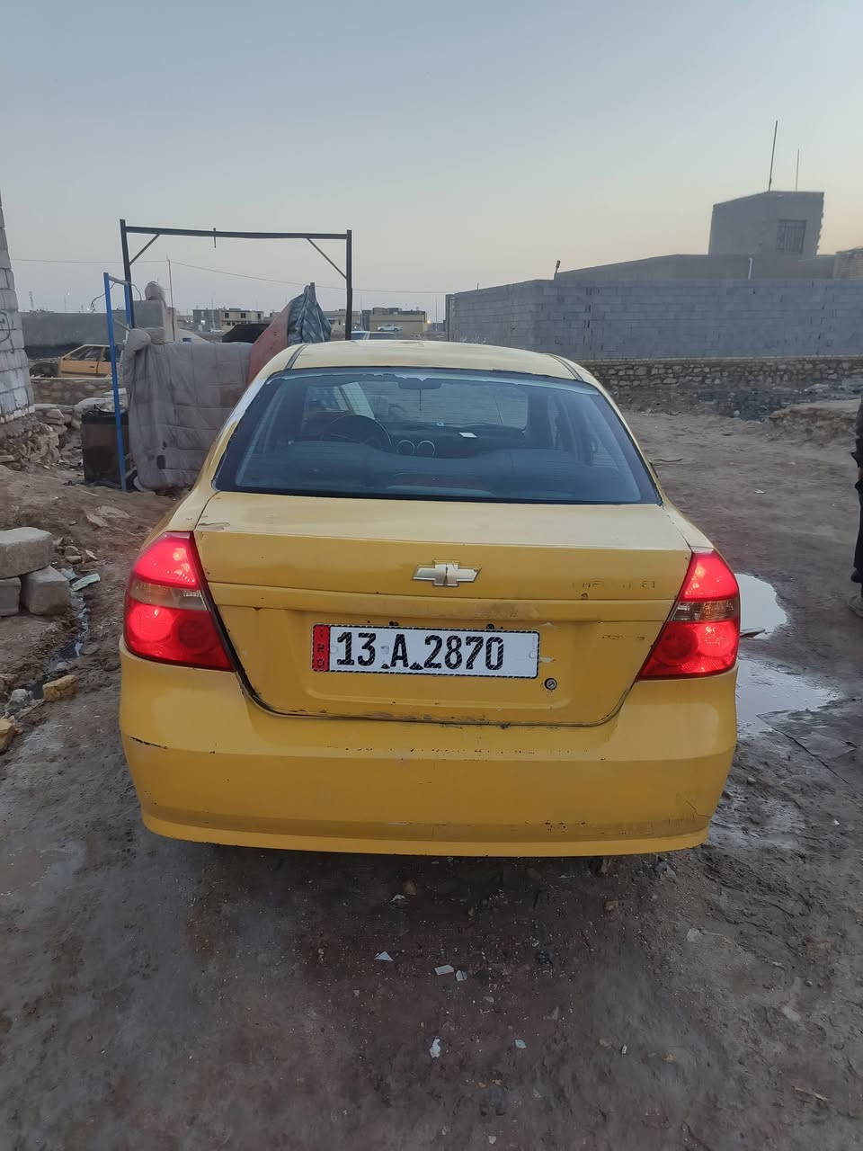 افيو لبيع مديل 2008 مصفر هيئة وغرامات مشروع وطني  مكينه مسكر مكاني سماوه لسعر 32 وبيهه مجال  لشراي يتصل ***********
