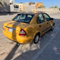 للبيع او مراوس 07711009014 مكاني بغداد يوسفيه
