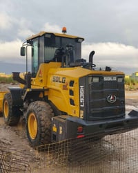 شفل صيني حجم 36 مديل 23 مكفول كفاله عامه مكينه منفيس بعدهي   سعره 4شدا...